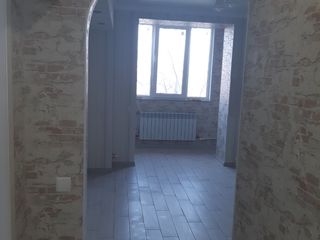 Reparatia  apartamentekor  la  chee foto 4