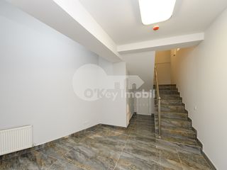 Oficiu, euroreparație, Ciocana, 225000 € ! foto 14