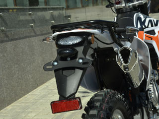 Kayo T2 ROAD/2025 foto 14