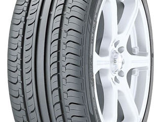 Автошины от R13 до R21 разные модели.Continental,Mishelin,Sportiva,Barum,Pirelli.Dunlop,Fulda,Bridge foto 13