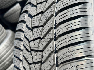 235/55 R19 Hankook Icept Evo3/ Доставка, livrare toata Moldova 2024 foto 5