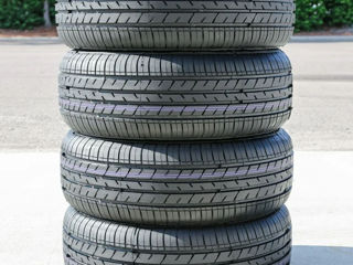 215/65 R16 Bearway BW380 102H