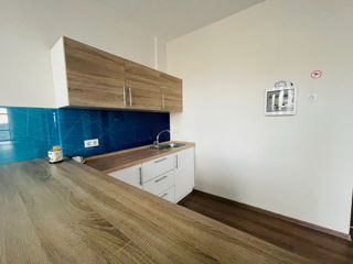 Birou Open Space 100 m² Centru foto 4