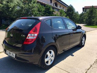 Hyundai i30 foto 4