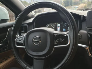 Volvo V90 foto 7