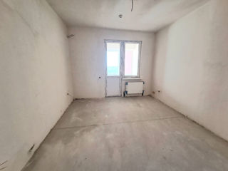 Apartament cu 3 camere, 110 m², Buiucani, Chișinău foto 3