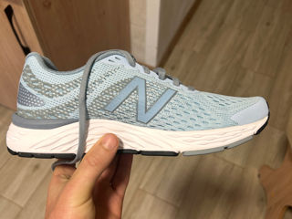 New balance foto 5