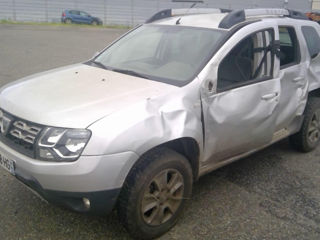 покупаем автомобиль  Dacia Duster/logan .lodgy /sandero Renault Megane 2 3 /Scenic 2 3