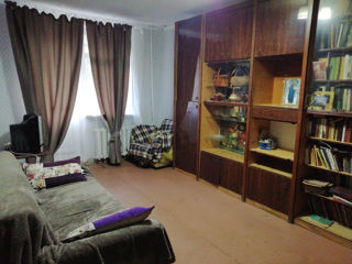 O cameră, 70 m², Râșcani, Chișinău