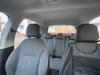 Citroen C3 foto 9