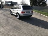 BMW X5 foto 2