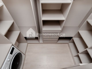 Apartament cu 2 camere,  Buiucani,  Chișinău,  Chișinău mun. foto 10