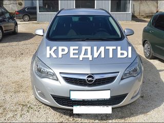 Credite auto, fara deposedare foto 8