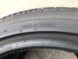 215/40 R17 Platin Rp420/ Доставка, livrare toata Moldova foto 7