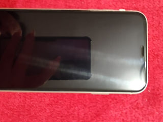 iPhone 11,128 gb