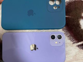 Iphone 12 foto 2