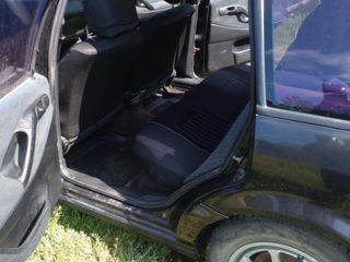 Volkswagen Passat foto 5