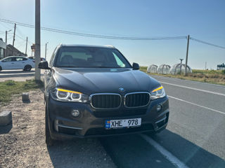 BMW X5 foto 9