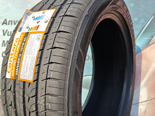 255/50R19 Vara !! 255/50/19 !! 255 50 19 !! 255/50 R19 !! foto 4