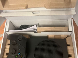 Xbox Series S 1TB foto 3