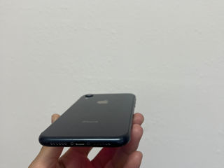 Iphone XR 64gb 88% baterie , original 100% foto 2