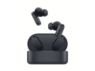 OnePlus Nord Buds 2 Thunder Gray