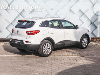 Renault Kadjar foto 17