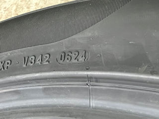 305/40 R20 Pirelli Pzero/ Доставка, livrare toata Moldova 2024 foto 10