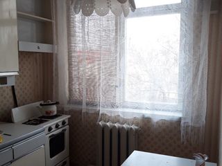 Продам 2-х комнатную квартиру с гаражом foto 1