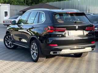 BMW X5 foto 5