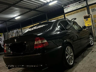 BMW 3 Series foto 3