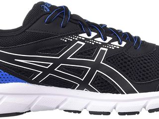 ASICS  Gel-windhawk 43.5 foto 2