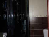 Apartament cu 2 camere, 64 m², Centru, Chișinău foto 6