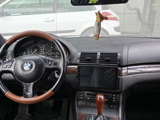 BMW 3 Series foto 4