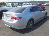 Acura TSX foto 5