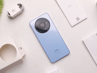 Xiaomi Redmi A3 de la 62 lei lunar! garanție 24 luni!