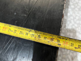 Schiuri in stare buna1,88cm-lungime(Head,Head);Kneissel-1,83cm-lungime! foto 9