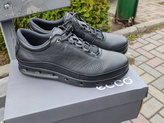 Ecco cool 2 goretex foto 4