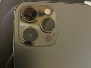 iphone 12 pro max 256gb stare ideala foto 5