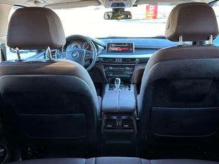 BMW X5 foto 10