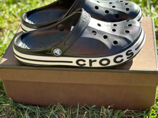 Crocs + livrare gratuită ! foto 3