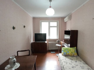 Apartament cu 2 camere, 45 m², Botanica, Chișinău