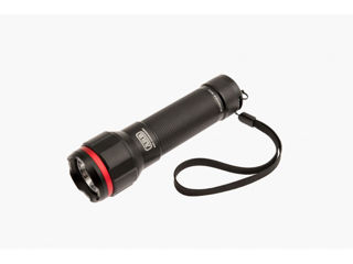 Lanterna portabilă ARB Pure View 800 Flashlight foto 6