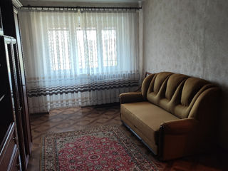 Apartament cu 3 camere, 65 m², Centru, Chișinău foto 2