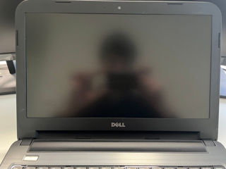 Dell latitude 3440 foto 2