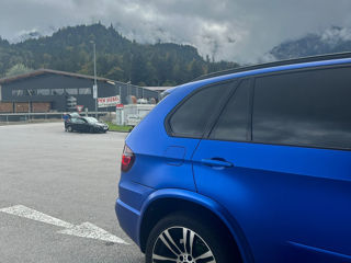 BMW X5 foto 4