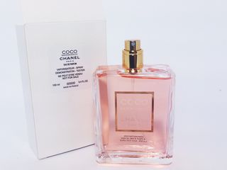 парфюмерия в молдове объявления молдовы в разделе парфюмерии на