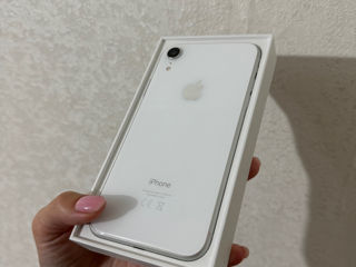 iPhone XR 64 GB foto 9