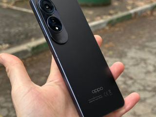 OPPO 8/256 GB foto 8