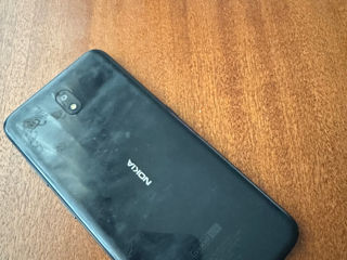 Nokia 3.2 foto 2